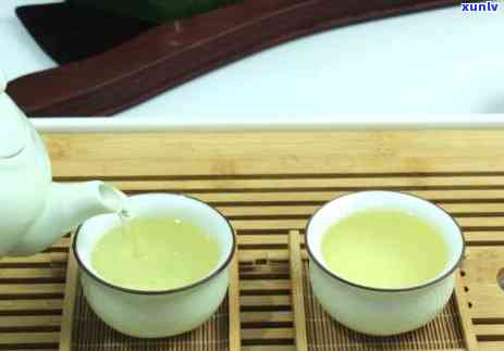 80年代88精选青普洱茶：一份独特的茶韵体验