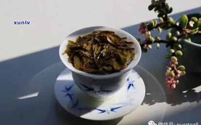 百花吟普洱茶怎样辨别真假、特点与鉴别 *** 