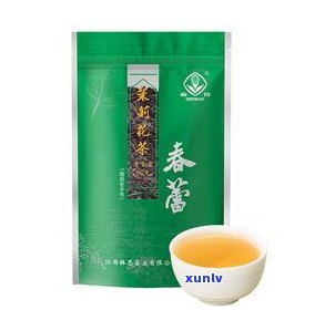 普洱茶四大名牌：哪四个？排名如何？