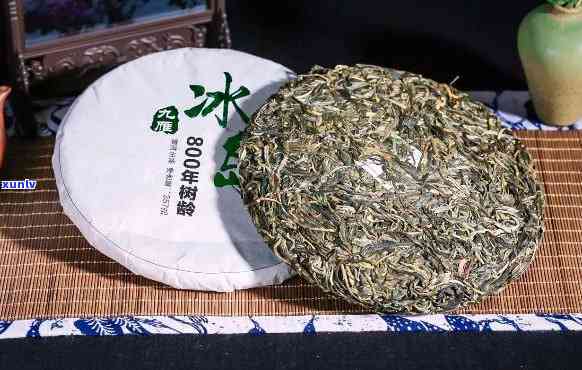 百利普洱茶怎么样