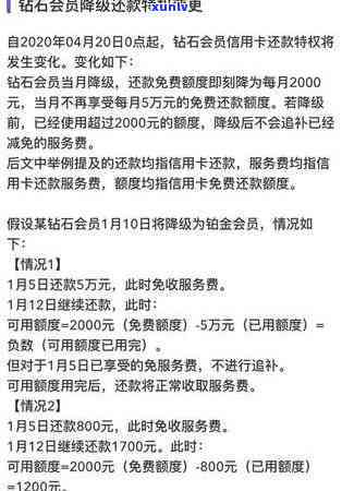 信用卡额度用完仍需还款吗？如何处理无额度信用卡的还款问题？