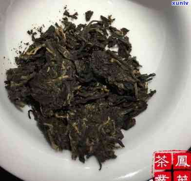 普洱茶八角亭0432价格表及品质详解，布朗春尖多少钱？介绍与明之光。