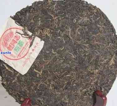 老同志普洱茶熟茶年份详细介绍：如何挑选和品鉴？