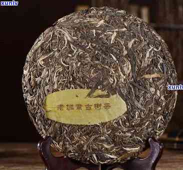 300年老树普洱茶：树龄与价格解析，探究其深厚历底蕴