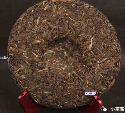 全面解答：普洱茶价格及影响因素分析，了解每饼好茶的实际价值