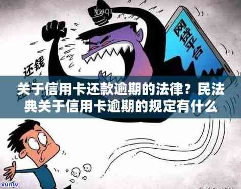 全面解答：普洱茶价格及影响因素分析，了解每饼好茶的实际价值