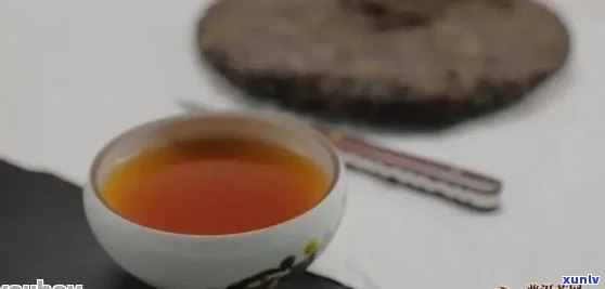 隔夜普洱茶的再泡：第二天继续享受茶香的可能性