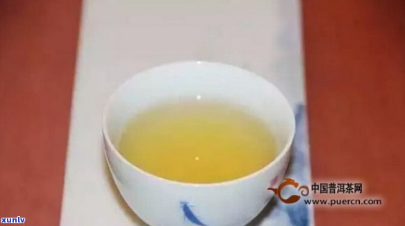 隔夜普洱茶的再泡：第二天继续享受茶香的可能性