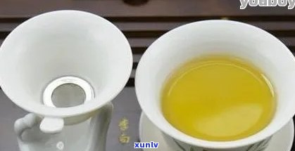 探究普洱茶：一款拥有百年历与价值的饮品是否适合饮用？