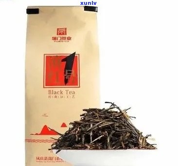 一枝独秀红茶价格