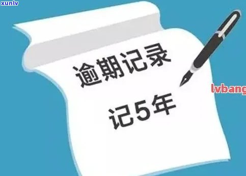 逾期后再次申请的期限是多长时间？如何重新提交申请？