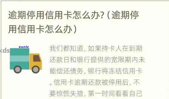 逾期后再次申请的期限是多长时间？如何重新提交申请？