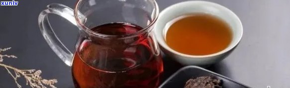 普洱茶可不可分开泡茶：普洱茶是否可以单独泡饮？