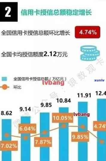 2020年信用卡负债全面解析：如何管理信用卡债务、提高信用评分以及避免陷阱