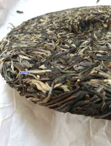 2019年云南普洱茶生茶七子饼茶早春茶：品质、 *** 工艺与收藏价值详解