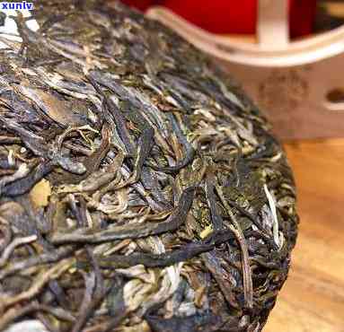 2019年云南普洱茶生茶七子饼茶早春茶：品质、 *** 工艺与收藏价值详解