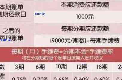 信用卡逾期还款全攻略：了解逾期后果、如何规划还款计划和解决 *** 