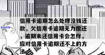 逾期信用卡：信用修复策略与建议