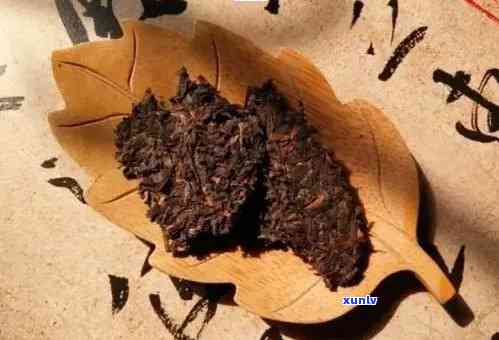 普洱茶后味发苦是好茶吗？去掉与标题无关的字后