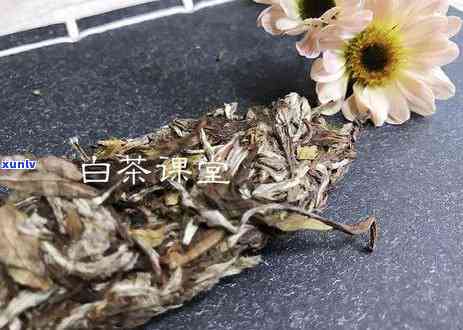 普洱茶熟茶饼十年以上，能否继续饮用？其价值又是如何呢？