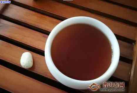 '布朗普洱茶百度百科：357克熟茶价格，口感特点及好坏评价'