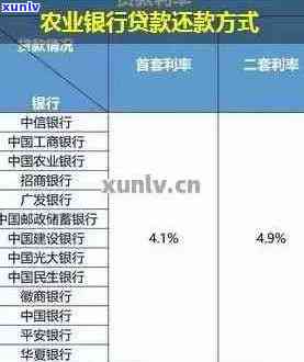 老辣绿翡翠手镯：选购指南、品质鉴别、保养 *** 及搭配建议