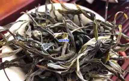 鸡足山普洱茶怎么样