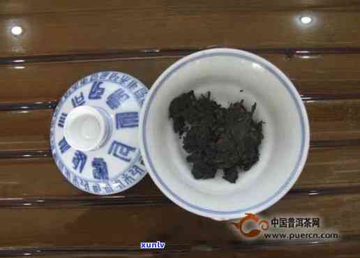 一斤普洱茶需要多少水冲泡？如何掌握普洱茶的冲泡比例？