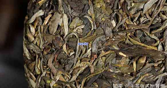 高埂田普洱茶怎么样好喝吗？值得买吗？