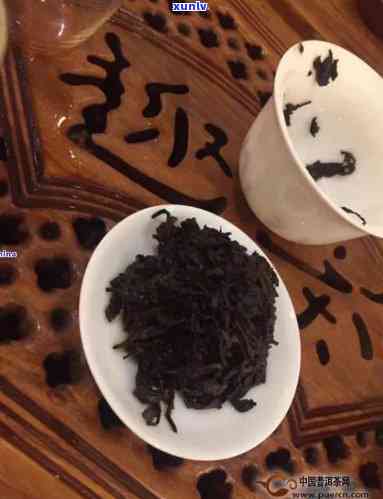 国艳普洱茶是十大茶厂之一吗？