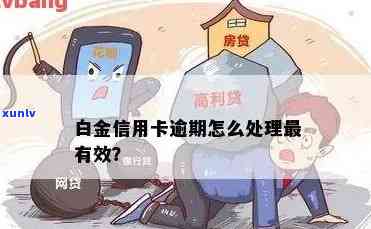 信用卡逾期可以做白条吗？有逾期的信用卡还能刷吗？