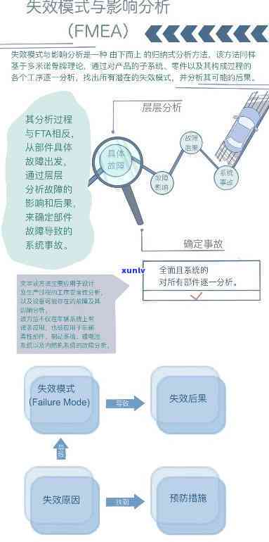 普洱茶中的黄曲霉素：安全性分析及其对健的影响