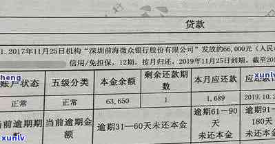 信用卡逾期多久进不良信用：记录、贷款、平台与黑名单全解析