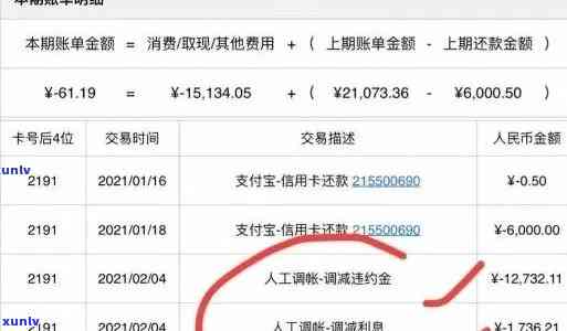 信用卡逾期三天后成功还款：解决办法与信用影响分析