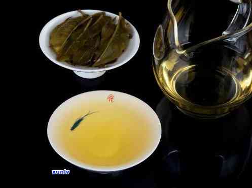 八角亭木古茶2021大班章生态圆茶：老树茶的品质， *** 版的价格