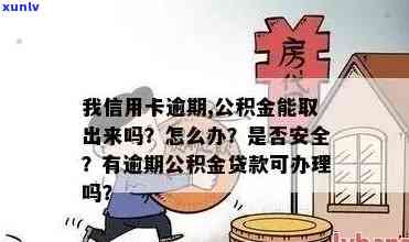 信用逾期后，公积金贷款购房的可能性及相关政策解析