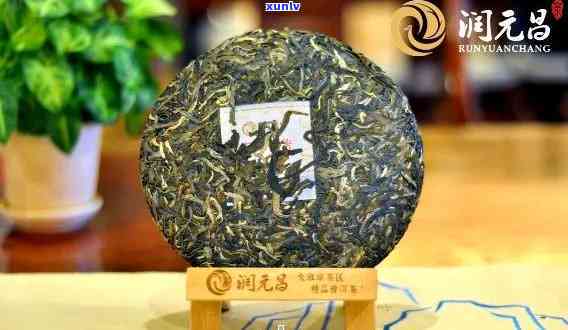 2012年普洱茶饼一块375克的价格是多少？