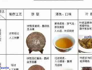 探究两千万一桶的普洱茶：价格、品质与收藏价值全方位解析