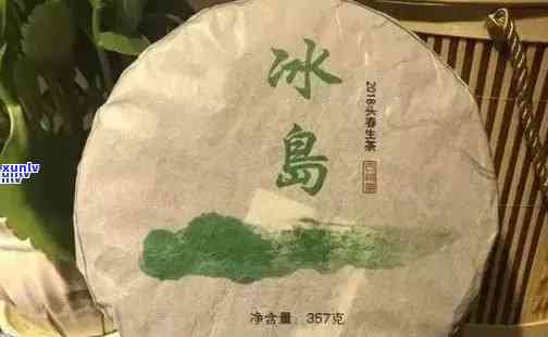 云南普洱茶原产地春茶优价，小寨冰岛茶价格大揭秘