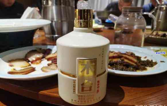 台香型白酒53度的价格与品质分析 - 天道酬勤解读