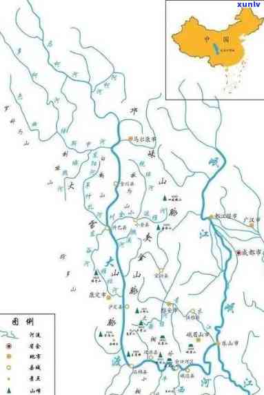 资江河流域是否存在玉石矿床？请提供详细信息。