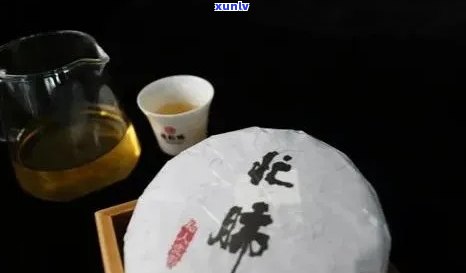 润德祥普洱茶：名气与品质并存的传奇茶品