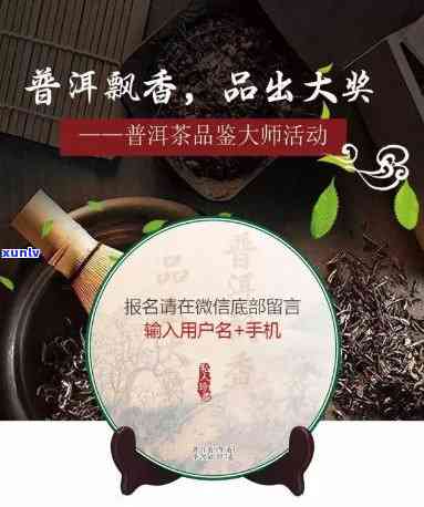 润德祥普洱茶官方旗舰店：探索高品质普洱茶的完整指南，了解购买与品鉴技巧