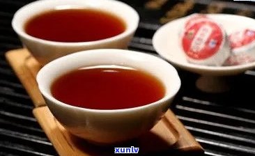 普洱茶高香微油不碎：大益普洱茶解析及其口感特点