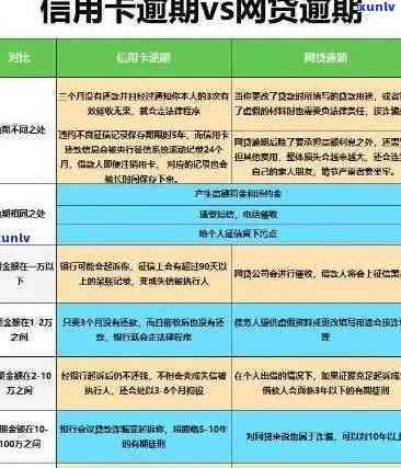 个人信用卡逾期案例解析：原因、影响与解决方案，帮助用户避免逾期风险