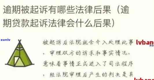 逾期催款通知书：通知、解决方案和应对策略一文详解