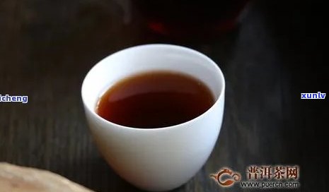 静怡精选普洱茶：品味静，体验醇厚