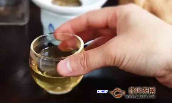 解析普洱茶冲泡之道：为何之一泡需要倒掉？