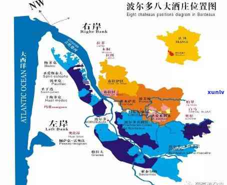 莫格隆场口全方位解析：历史、文化、旅游及当地特色体验一网打尽