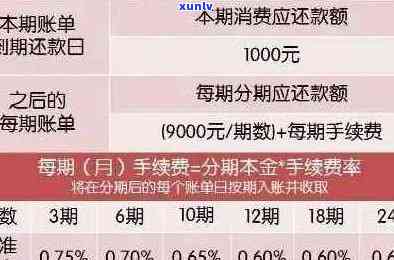 离婚后信用卡欠款处理全攻略：如何应对银行追讨、制定还款计划并重塑信用